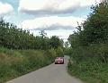 Herfstrit-Follow the Leader op 7-10-2012 (70)